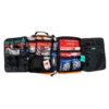 MAXTRAX Vehicle first aid kit