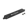 Air Rail Universal monteringsplate