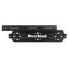 Air Rail Universal monteringsplate