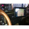 RAM® Tab-Tite™ Drill-Down Mount for Apple iPad 1-4 + More