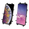 RAM Quick-Grip™ XL Phone Mount with Twist-Lock™ Suction Cup - Medium