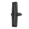 RAM Double Socket Arm for B kule