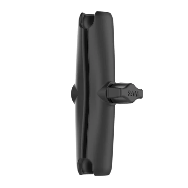 RAM Double Socket Arm for B kule