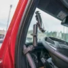 RAM Double Socket Arm for B kule