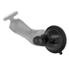 RAM Twist-Lock™ Suction Cup Base with Ball for B kule - Bilde 2