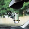 RAM Twist-Lock™ Suction Cup Base with Ball for B kule - Bilde 8