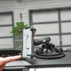 RAM Twist-Lock™ Suction Cup Base with Ball for B kule - Bilde 9