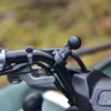 RAM Handlebar U-Bolt Base for Rails 0.5