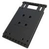 RAM Tab-Tite™ Backplate with Hardware