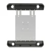 RAM Tab-Tite™ End Cups for Apple iPad Gen 1-4 + More