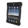 RAM Tab-Tite™ Tablet Holder for Apple iPad Gen 1-4 + More