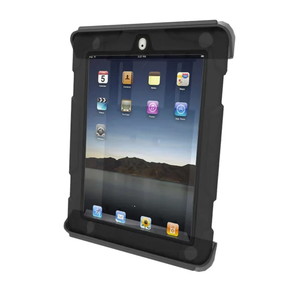 RAM Tab-Tite™ Tablet Holder for Apple iPad Gen 1-4 + More