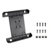 RAM Tab-Tite™ Tablet Holder for Apple iPad Gen 1-4 + More