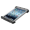 RAM Tab-Tite™ Tablet Holder for Apple iPad Gen 1-4 + More