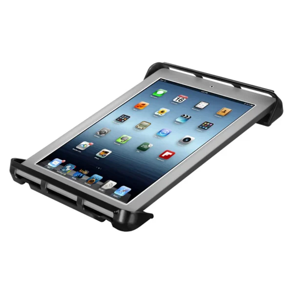 RAM Tab-Tite™ Tablet Holder for Apple iPad Gen 1-4 + More