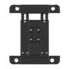 RAM Tab-Tite™ Tablet Holder for Apple iPad Gen 1-4 + More