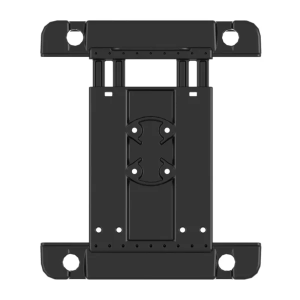 RAM Tab-Tite™ Tablet Holder for Apple iPad Gen 1-4 + More