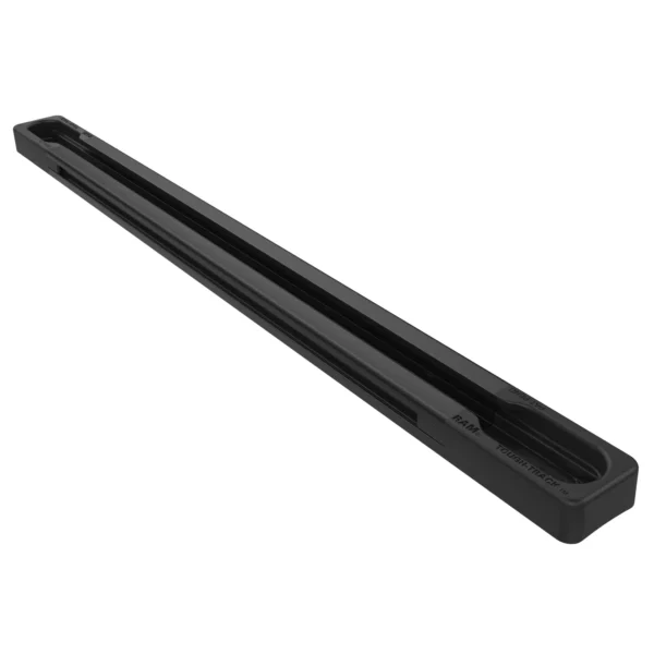 RAM Tough-Track™ 9