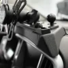 RAM Tough-Track™ 9