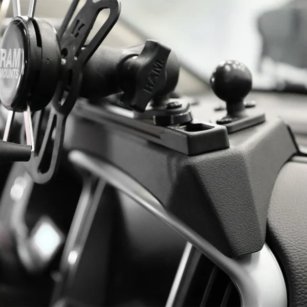 RAM Tough-Track™ 9