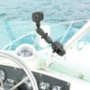 RAM Tough-Claw™ Small Clamp Base with Ball for B kule