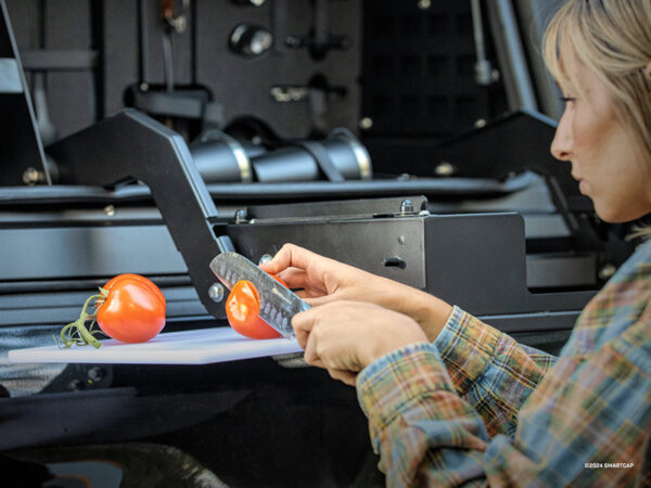 RSI Smartkitchen kjøkken