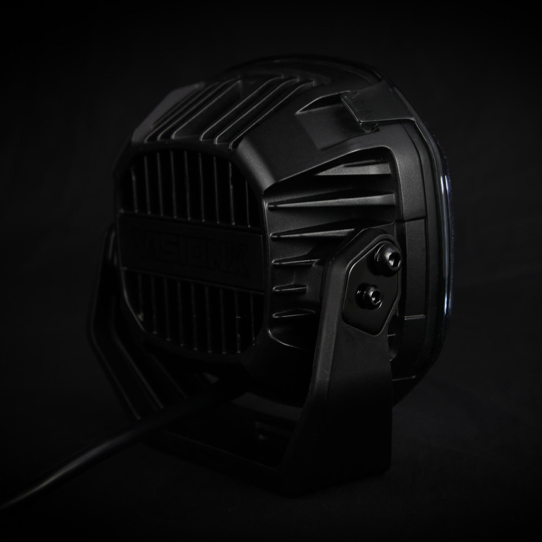 VisionX EXPLORA 9" - Bilde 10