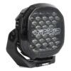 Vision X EXPLORA 9"