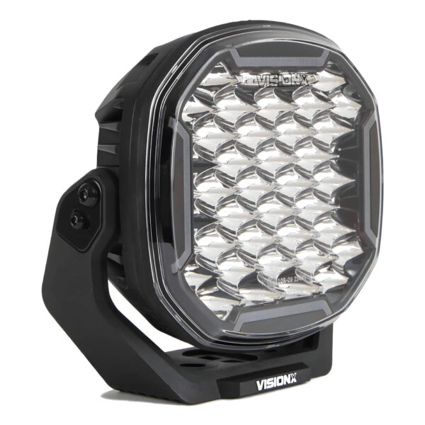 Vision X EXPLORA 9"