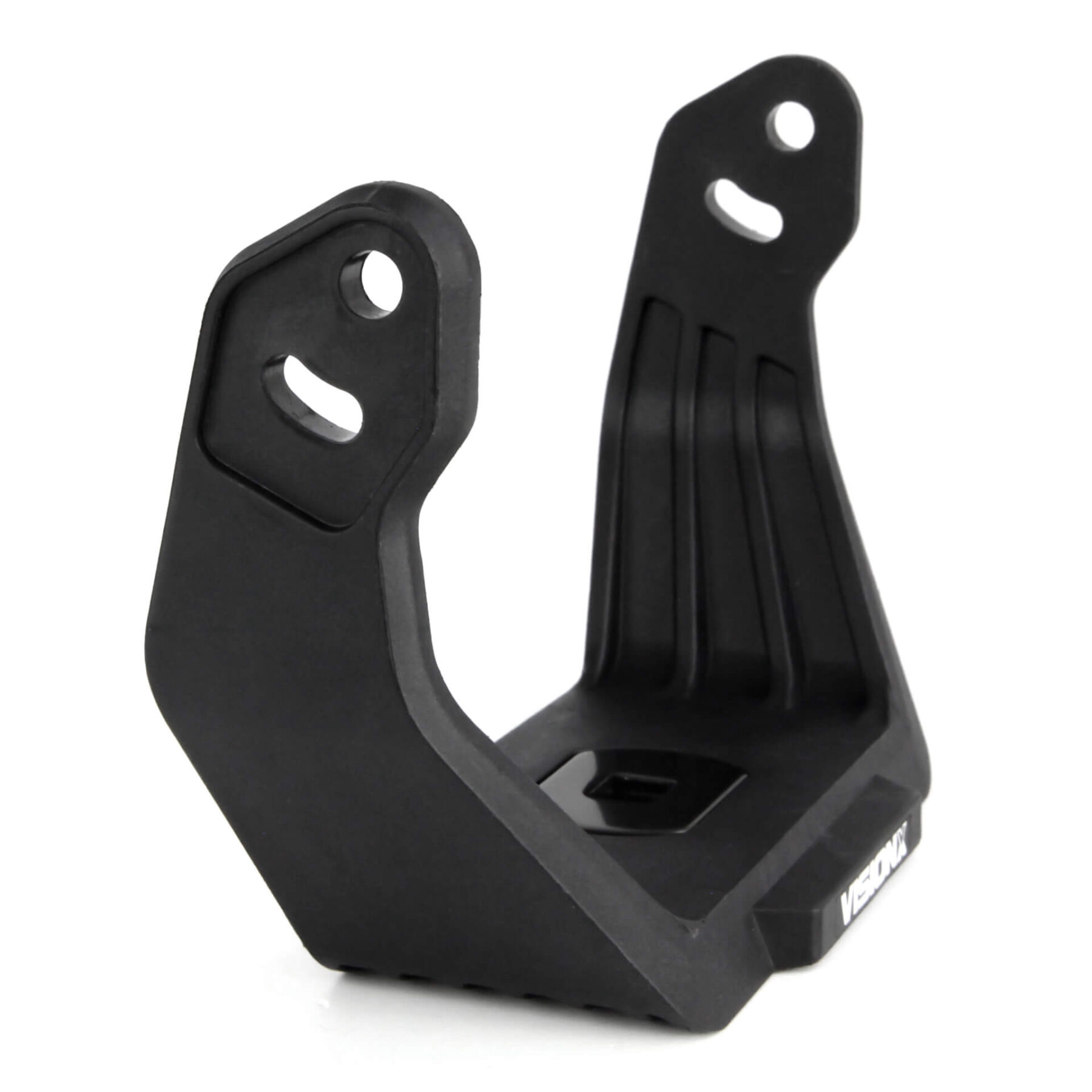 VisionX EXPLORA 9" - Bilde 7