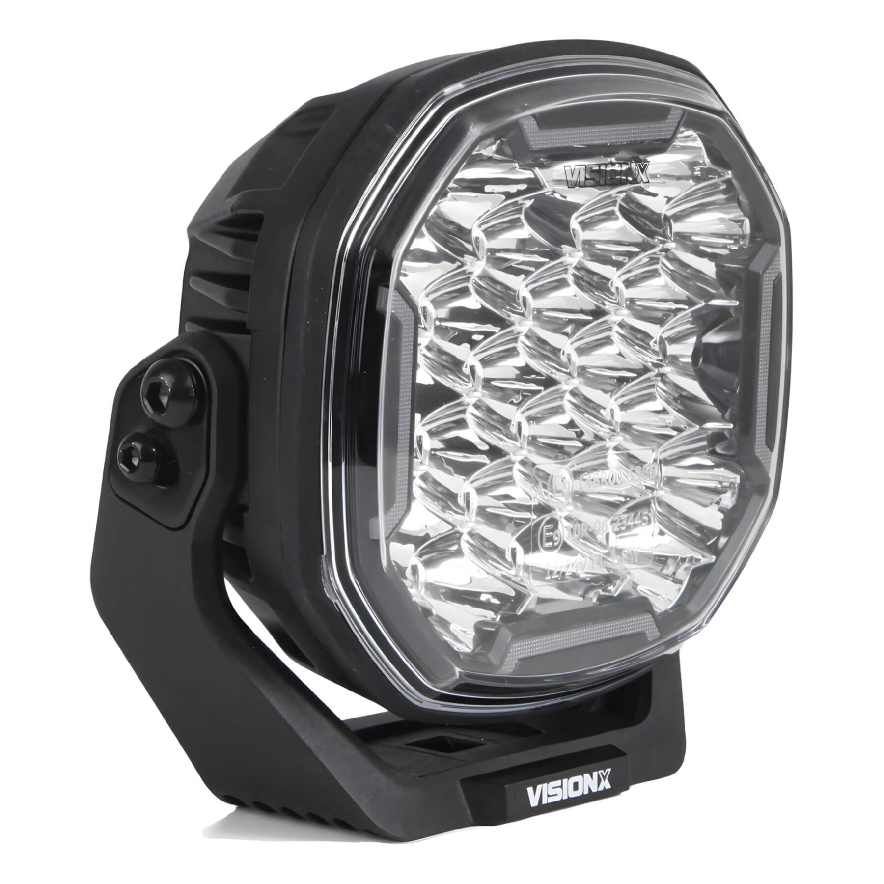 Vision X EXPLORA 7" - Bilde 4