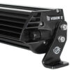 Vision X Shocker 9″ - Bilde 3
