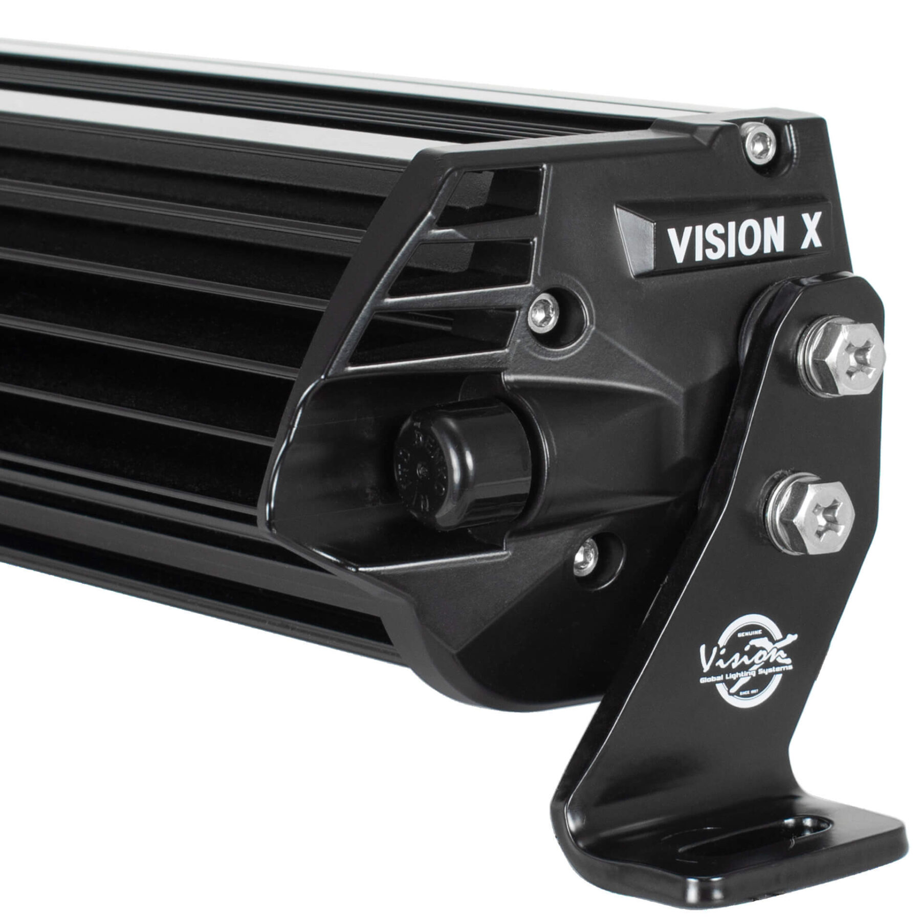 Vision X Shocker 9″ - Bilde 3