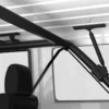 Yakima RibCage til Jeep JK - Bilde 3