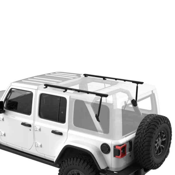 Yakima RibCage til Jeep JL