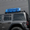 Yakima RibCage til Jeep JL - Bilde 8
