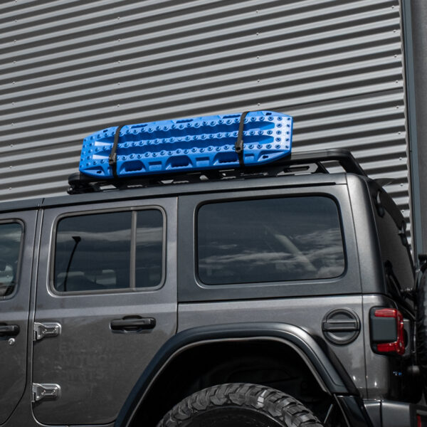 Yakima RibCage til Jeep JL