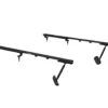 Yakima RibCage til Jeep JL - Bilde 2