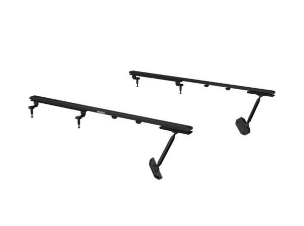 Yakima RibCage til Jeep JL