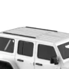Yakima RibCage til Jeep JL - Bilde 3