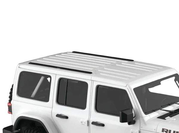 Yakima RibCage til Jeep JL