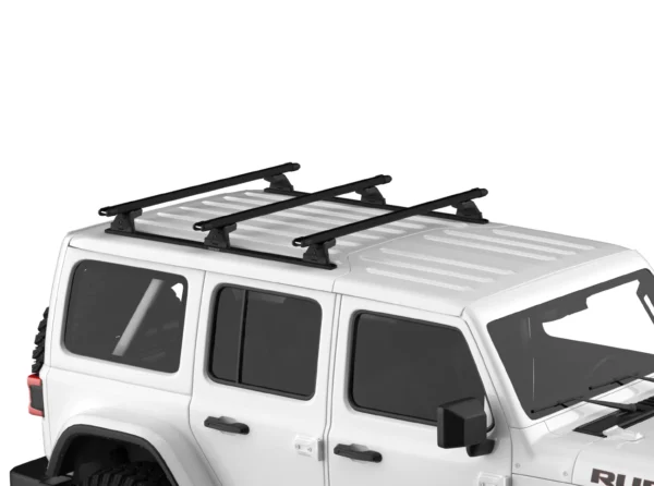 Yakima RibCage til Jeep JL