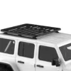 Yakima RibCage til Jeep JL - Bilde 5