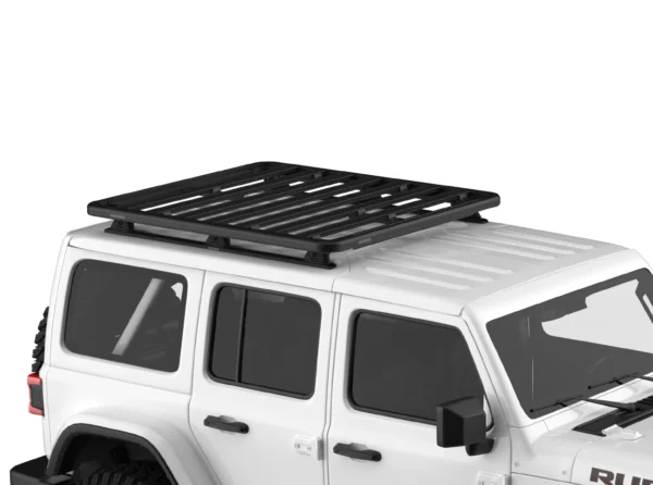 Yakima RibCage til Jeep JL