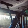 Yakima RibCage til Jeep JL - Bilde 11