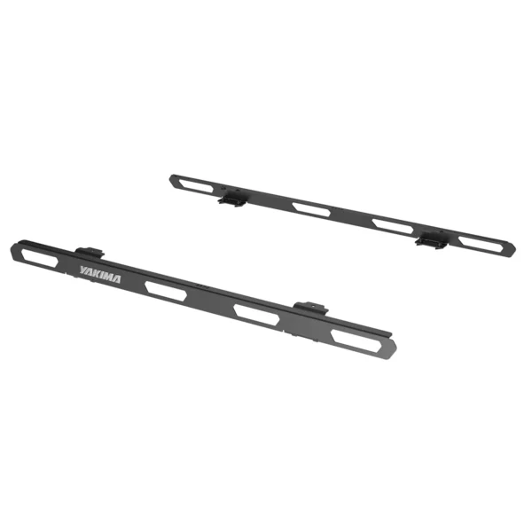 Yakima Ruggedline Flat 120cm
