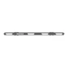 Yakima Ruggedline Flat 120cm
