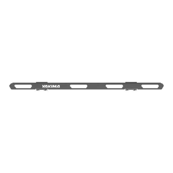 Yakima Ruggedline Flat 120cm