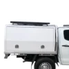 Yakima Ruggedline Flat 120cm