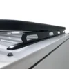 Yakima Ruggedline Flat 120cm